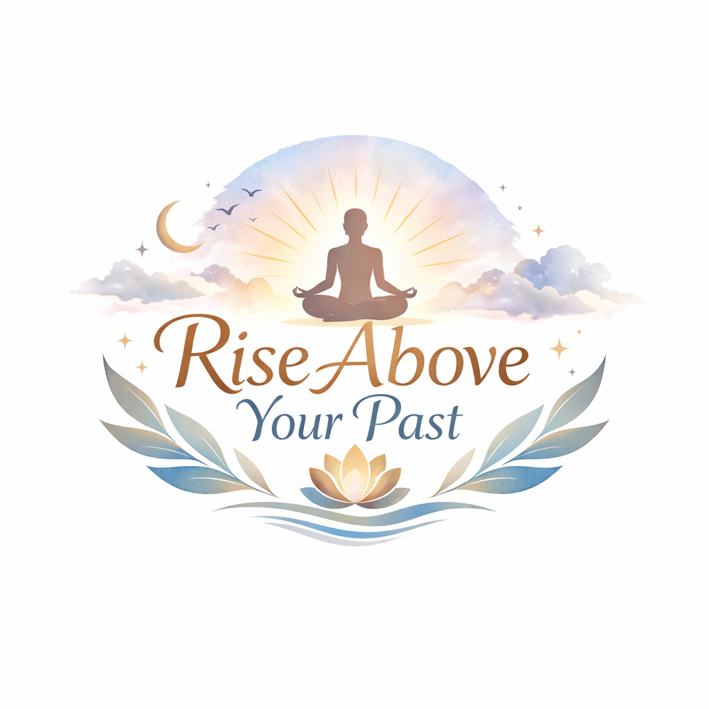 Women In Crisis of NY