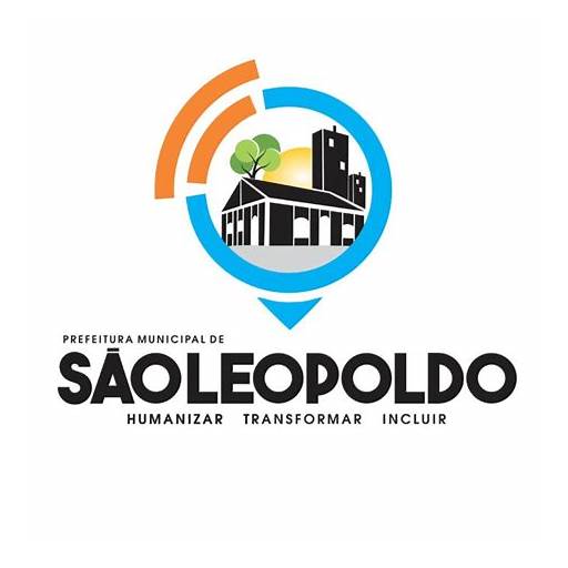 Municipality of São Leopoldo